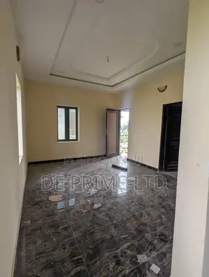 1bdrm Apartment in Uyo for sale