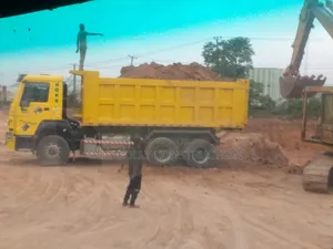 Asphalt, Granite,Stone Dust ,Stone Base,Sand Available
