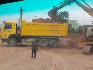 Asphalt, Granite,Stone Dust ,Stone Base,Sand Available