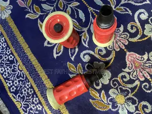 Nuzzle for Tap Water  Hose