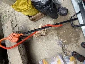 Durable Manual Hand Pump Machine