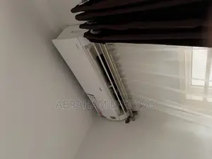Lg Inverter Ac