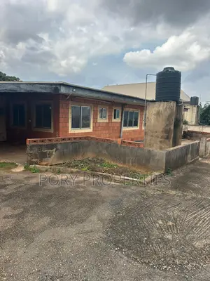 Commercial Defunct Factory for Sale