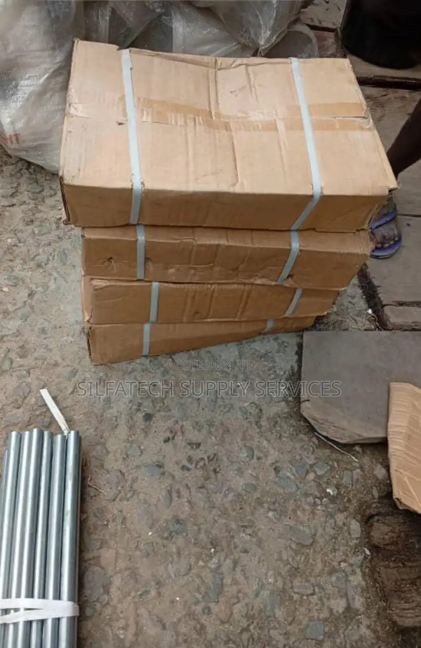 Original Spring Tempo Clamp