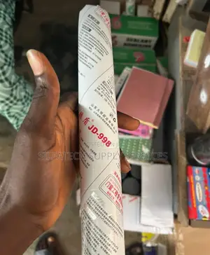 Original Electrode