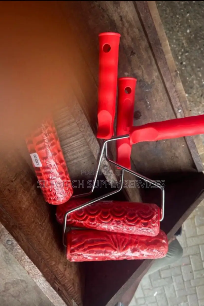 Original Paint Roller Brush