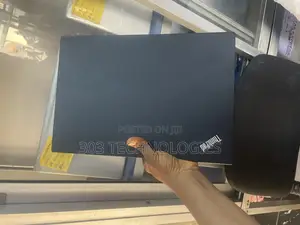 Laptop Lenovo Thinkpad P14s 32GB Intel Core Ultra 7 SSD 512GB