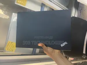 Laptop Lenovo Thinkpad P14s 32GB Intel Core Ultra 7 SSD 512GB
