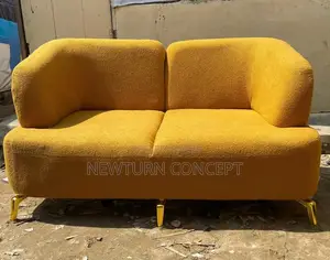 Double Sitters Sofas