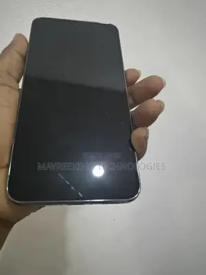 Samsung Galaxy S23 256 GB Green