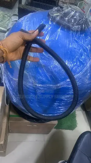 Original Pool Sand Filter