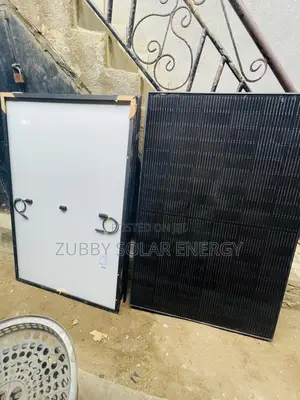 450w Jinko 56cells Solar Panel