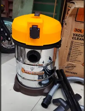 Original Vacuum Cleaner