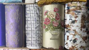 Royal Fabric Per Yard