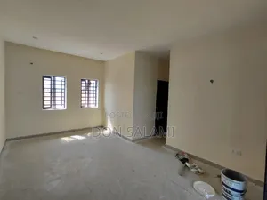 Studio Apartment in Mile 2 Diobu, Port-Harcourt for rent