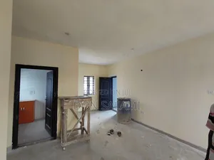 Studio Apartment in Mile 2 Diobu, Port-Harcourt for rent