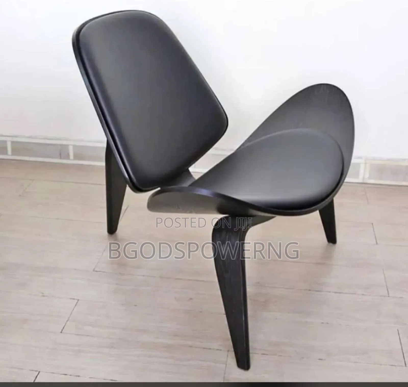 Coffee Chair