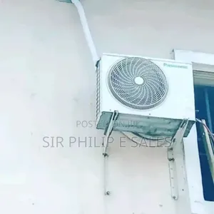 Ac Repairs