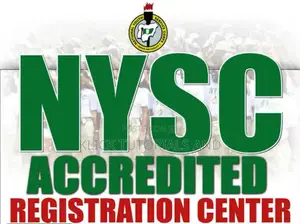 Nysc Accredited Cyber Cafe At Igando Ikotun Isheri Egan Akesan Obadere