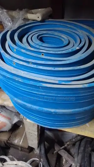 Original Water Bar