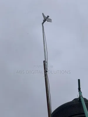 Professional Networking of Internet of All Isp