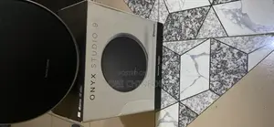 Brand New Harman Kardon Studio 9