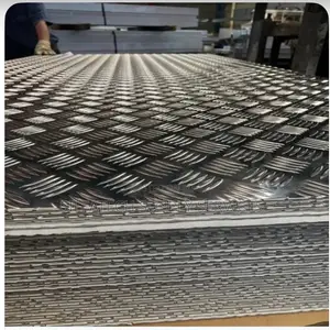 Original Flat Rough Steel Plate