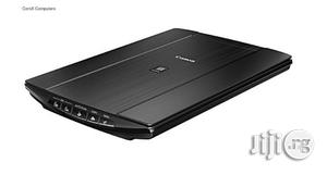 Photo - Canon Scan Lide 220 Scanner