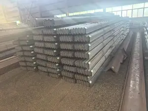 Original Angle Pipe