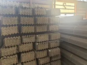 Original Angle Pipe