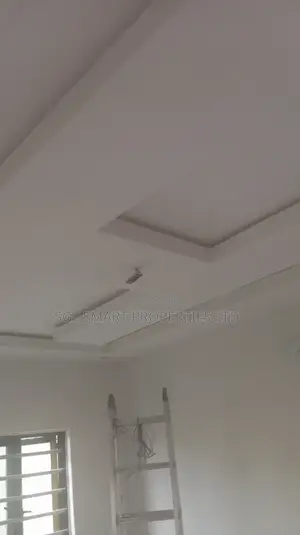 Mini Flat in Umuike Àwka, Awka for rent