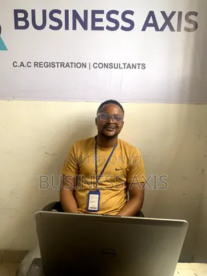 C.A.C Registration in Badore, Ajah Lagos