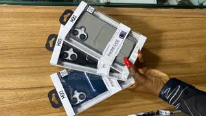 iPhone 16 Cases