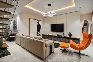 Cozy Beautiful 2 Bedroom Luxury Apartment