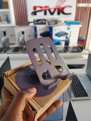 Phone Stand