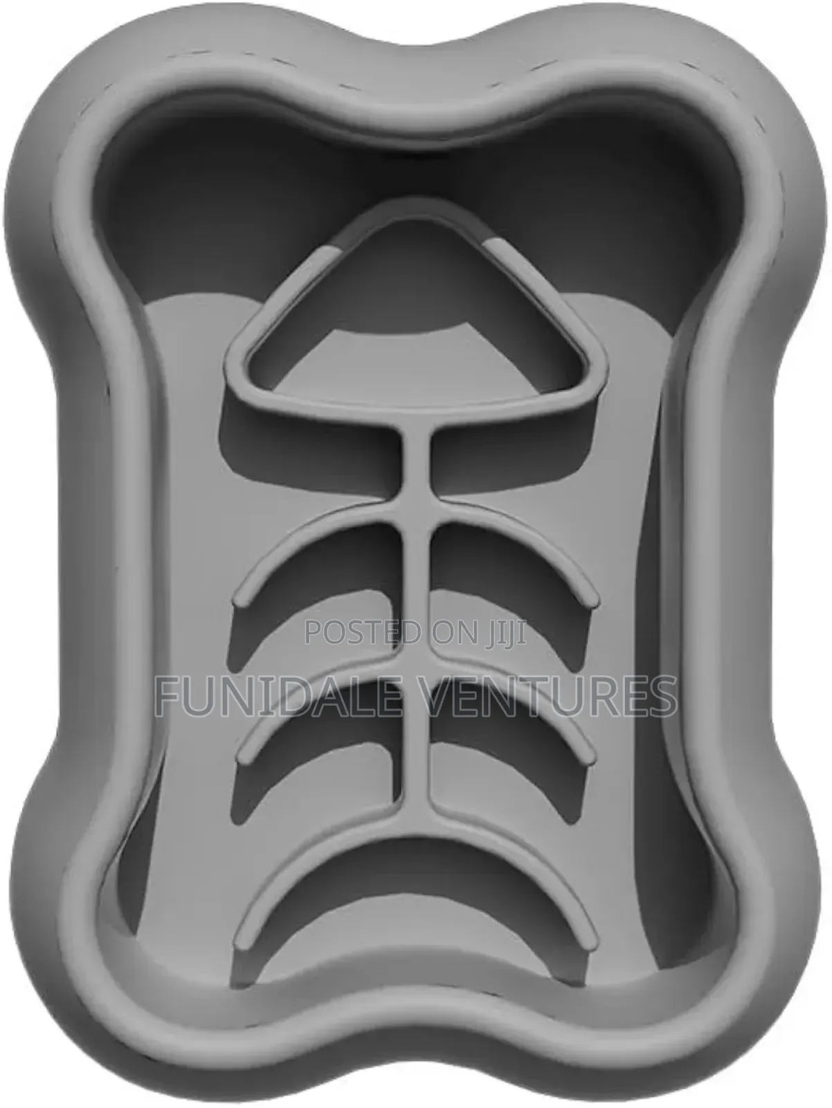 Silicon Slow Feeder Bowl