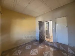 Studio Apartment in Dutse for rent