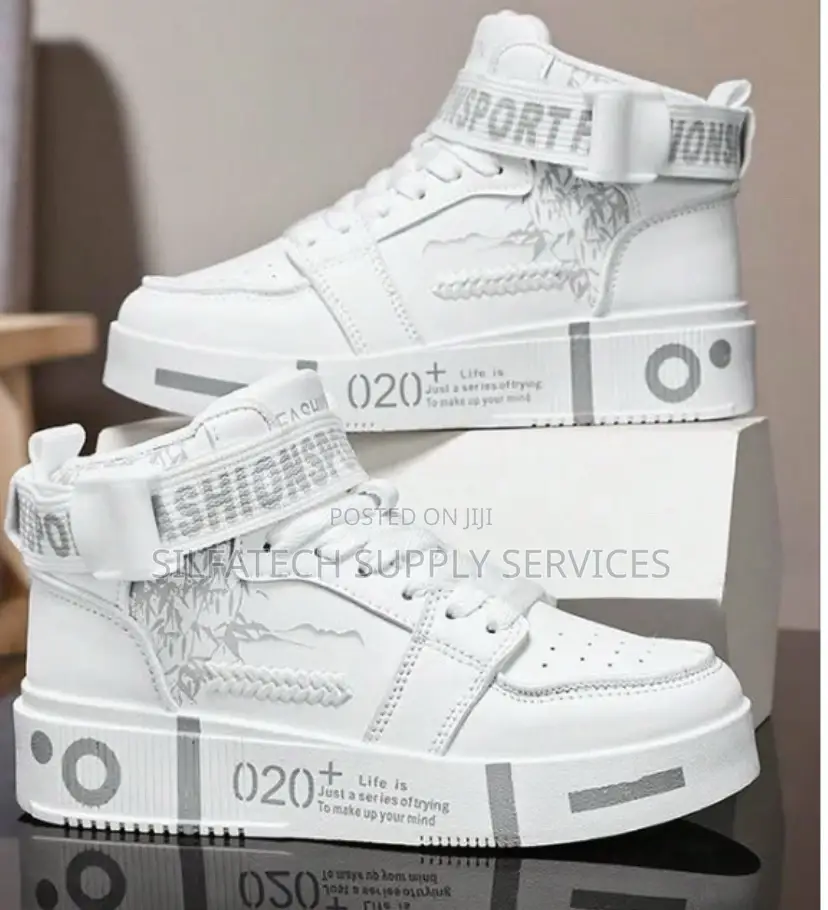 Original Sneakers