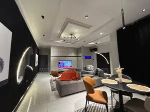 New 1 Bedroom Apartment