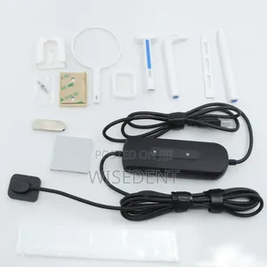 Quality Dental X-ray Sensor