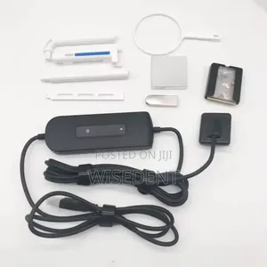 Quality Dental X-ray Sensor