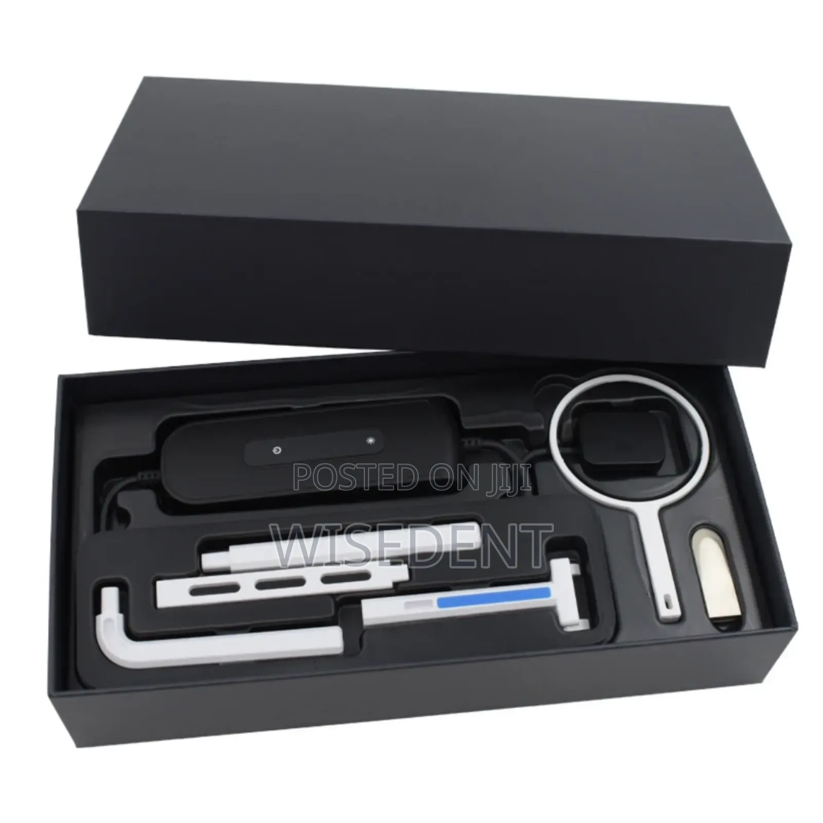 Quality Dental X-ray Sensor