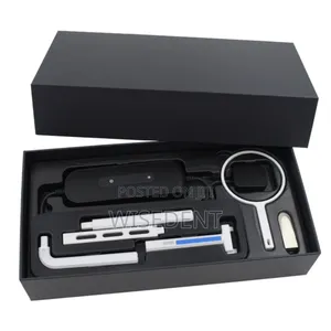 Quality Dental X-ray Sensor