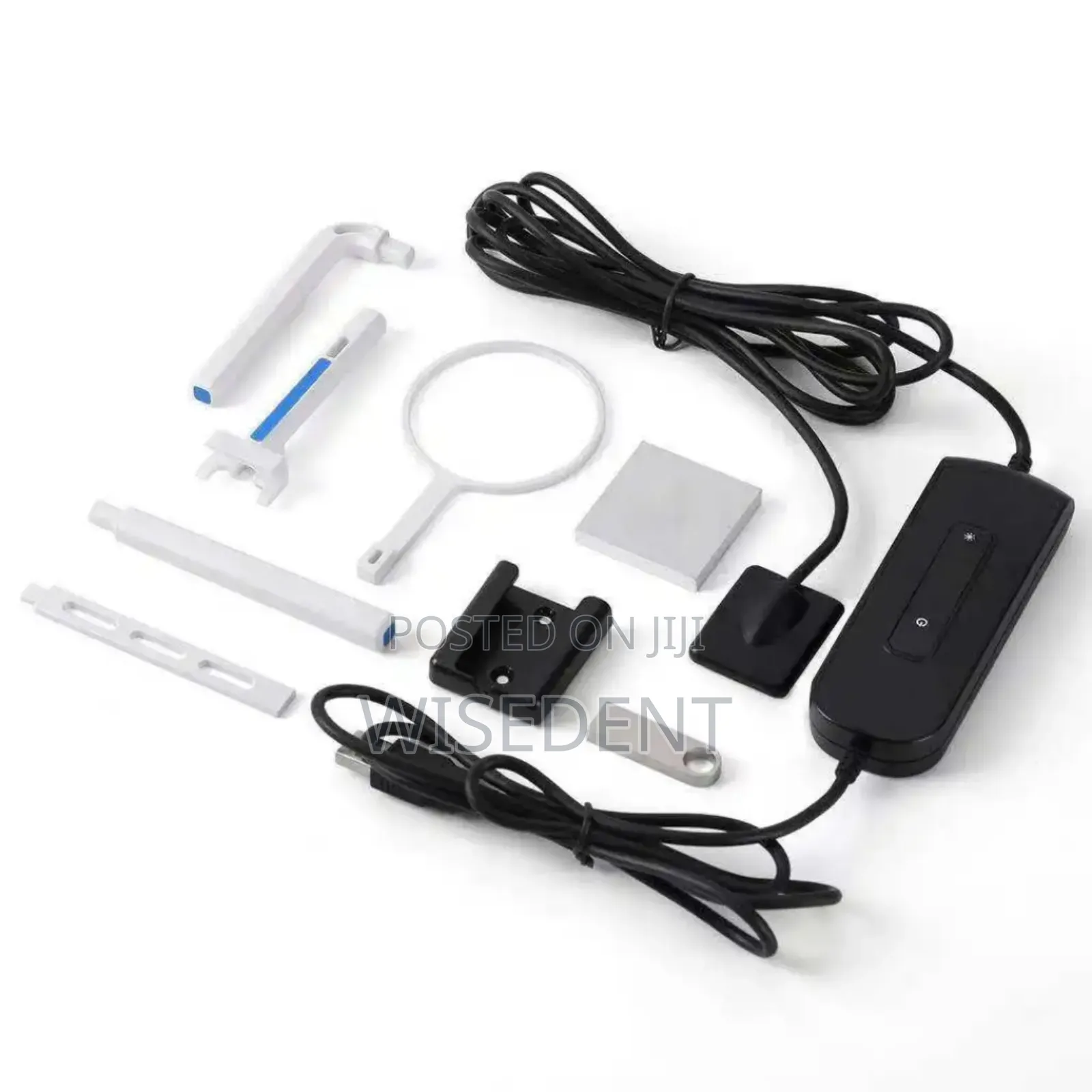 Quality Dental X-ray Sensor