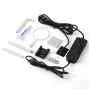 Quality Dental X-ray Sensor