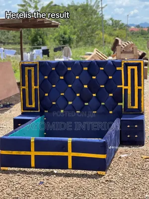 Furniture Assecories