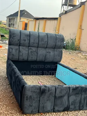 Furniture Assecories