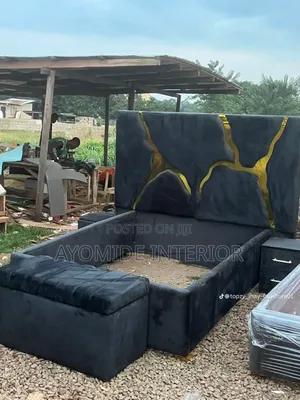 Furniture Assecories
