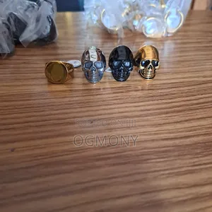 Original Rings