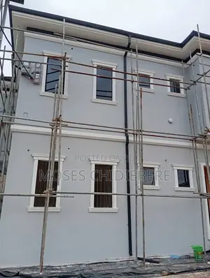 Frameless /Structural Windows